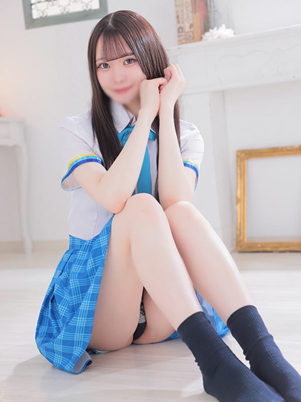 yuika