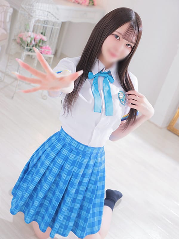 yuika