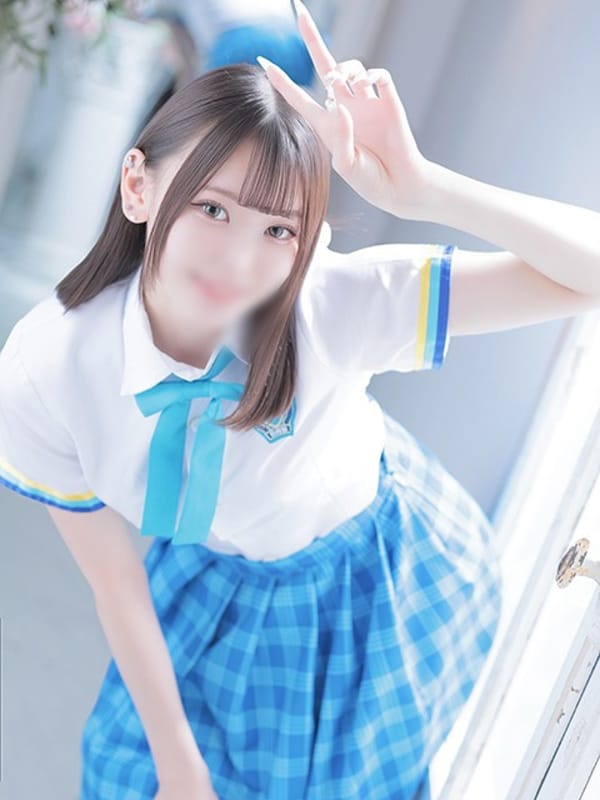 yuika