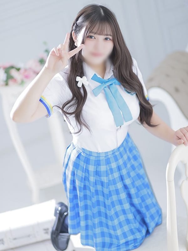 miyu