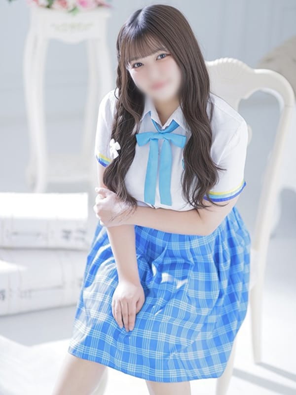 miyu