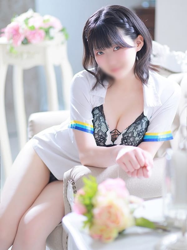 REI