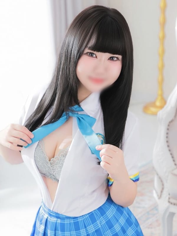 KOMARI
