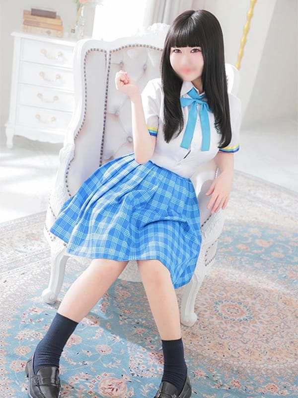 KOMARI