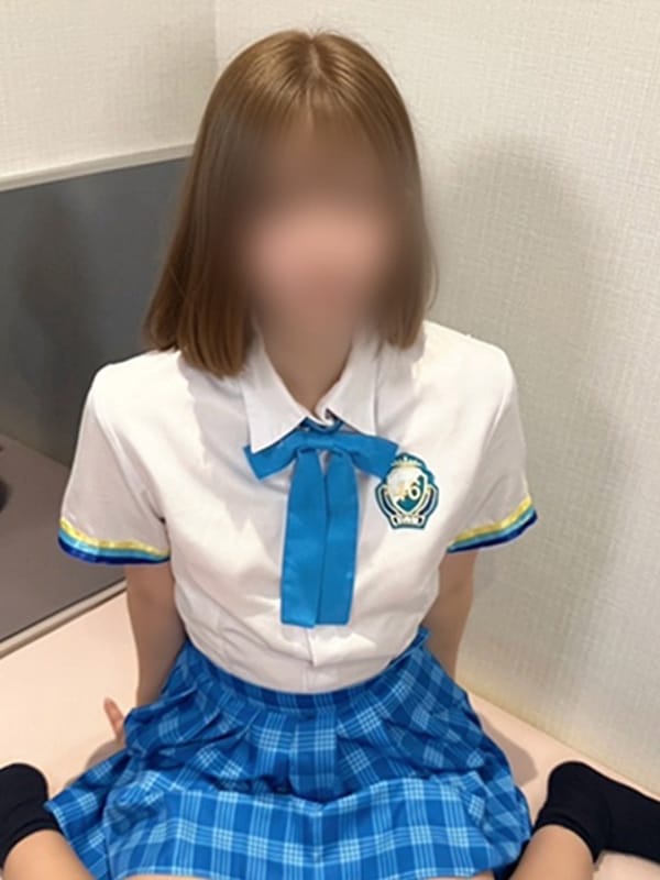 moka
