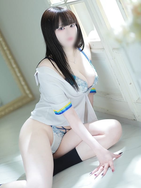 REN