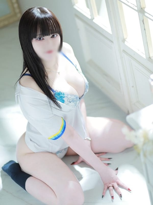 REN