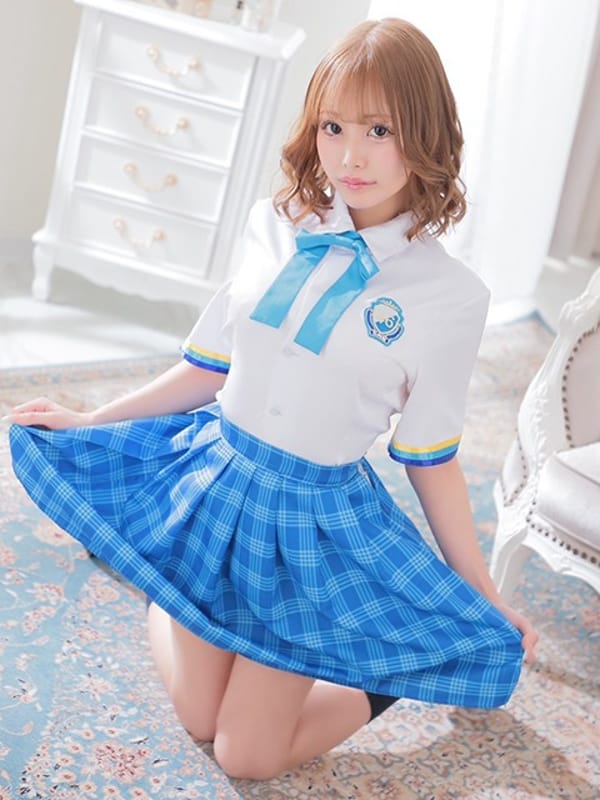 sumire