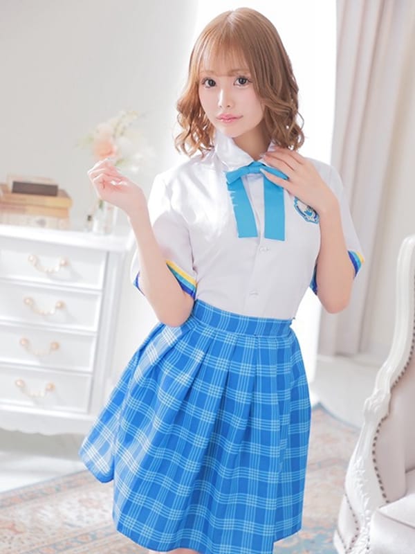 sumire