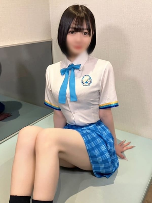 MEI