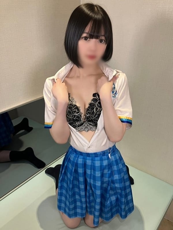 MEI