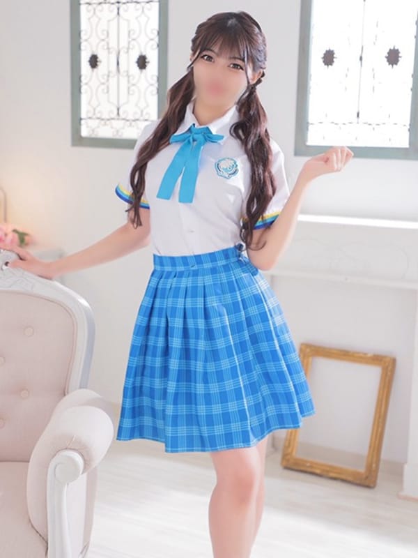 ひより