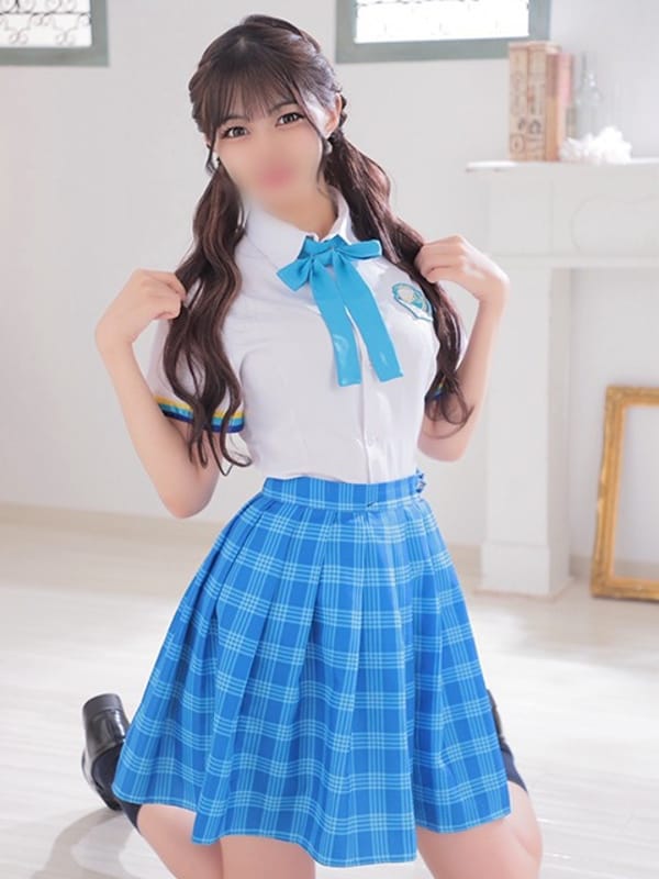 ひより
