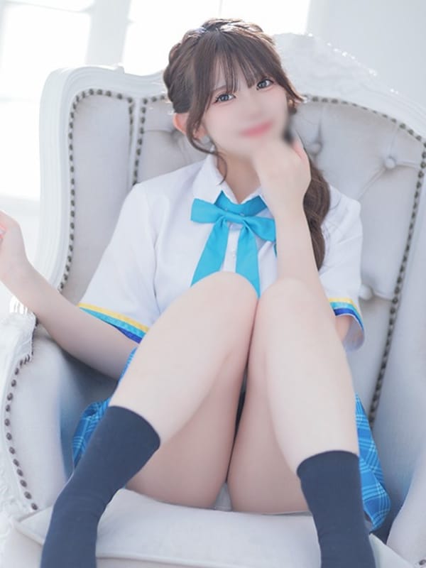 SAKI