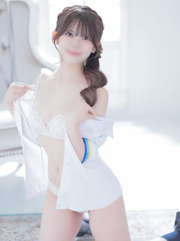 SAKI