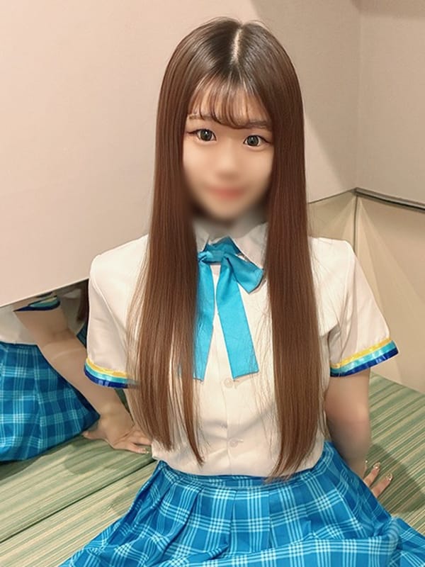 NAGI