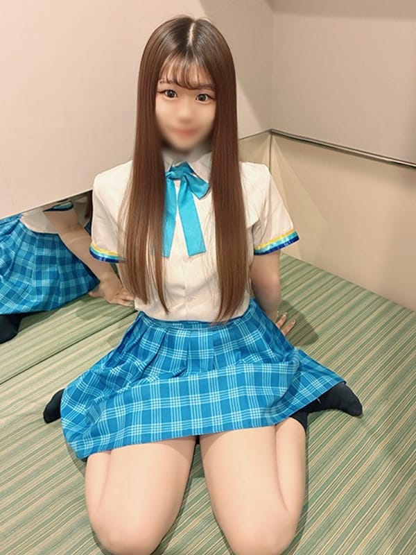 NAGI