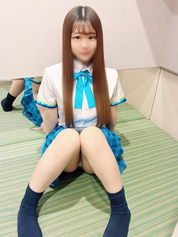 NAGI