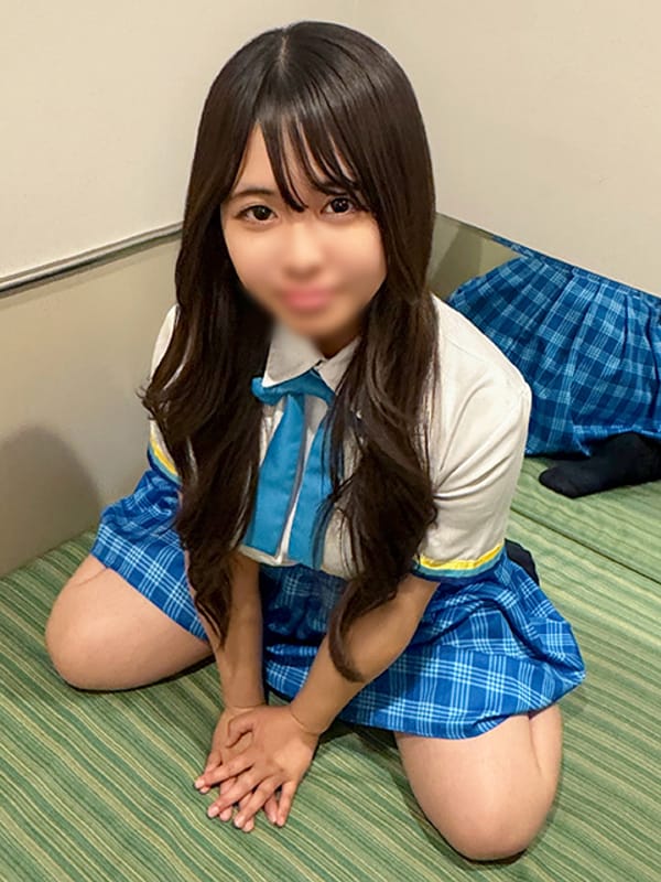 AYA