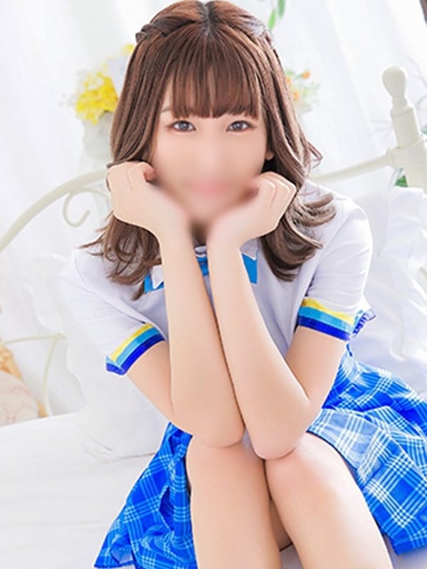 Syuuka