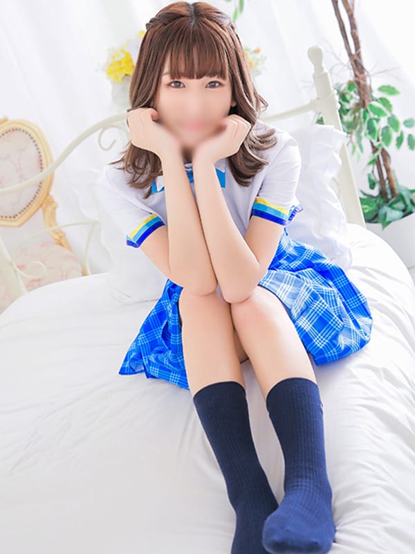 Syuuka