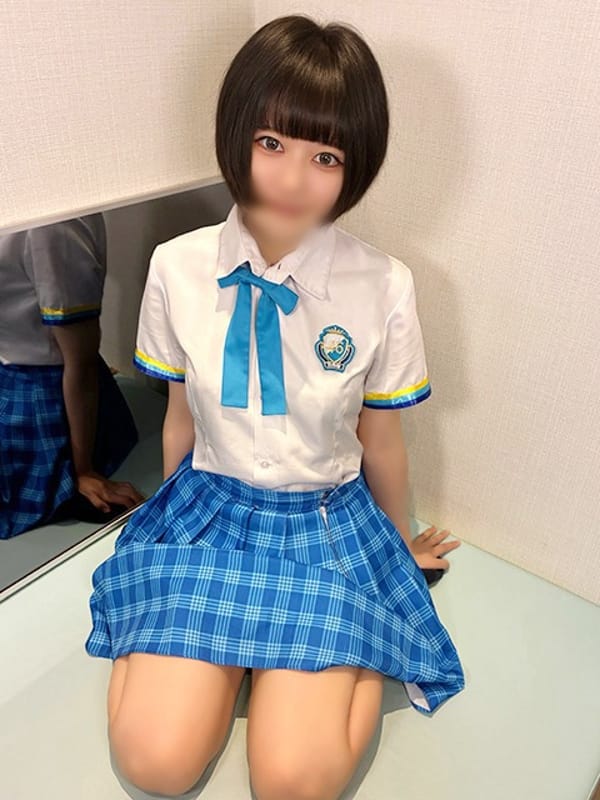 marika