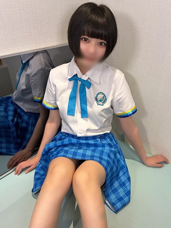 marika