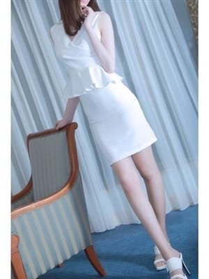 MOKA