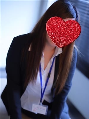 mizuki