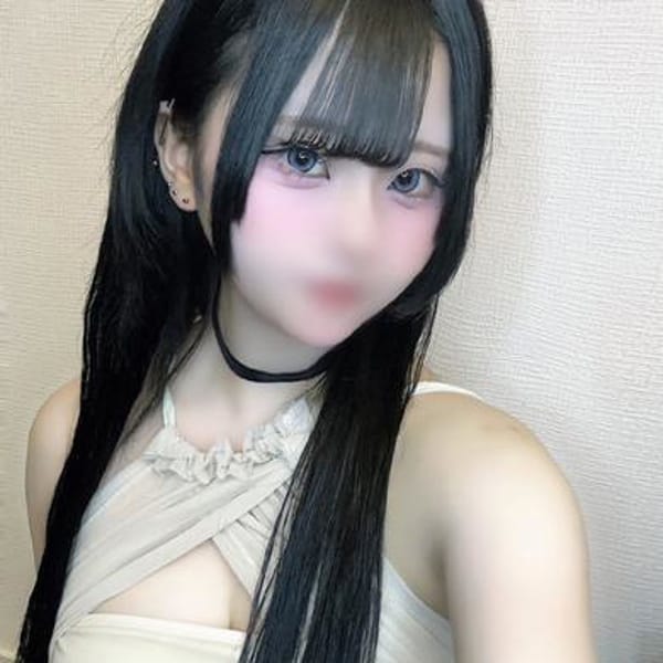 めあ 迫力満点！美巨乳美少女