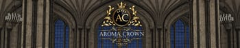 AROMA CROWN（アロマクラウン）綾瀬ルーム