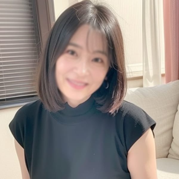 山本かおり