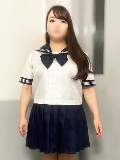 みゆき(スカートの中覗かせて)のプロフ写真2枚目