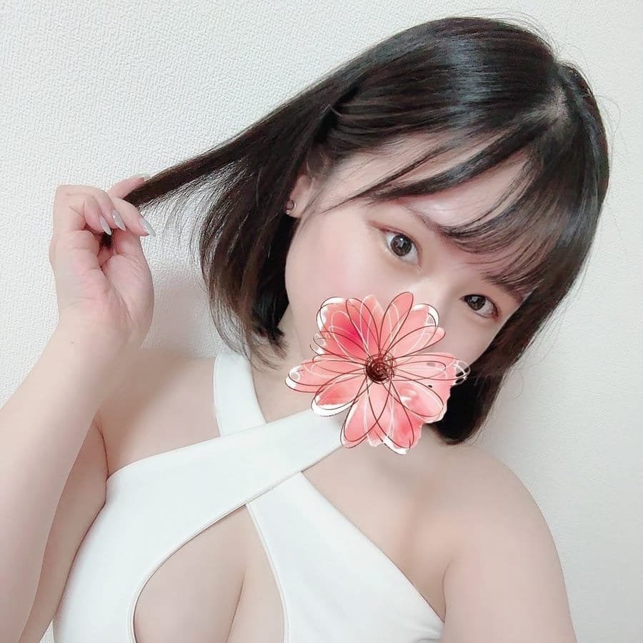 花咲：三茶美人(三軒茶屋メンズエステ)｜駅ちか！