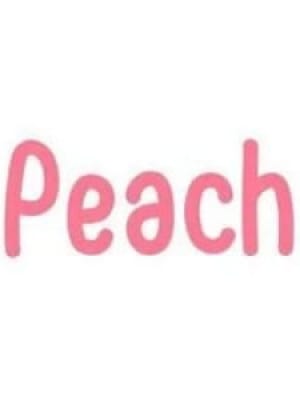 A(Peach)のプロフ写真1枚目