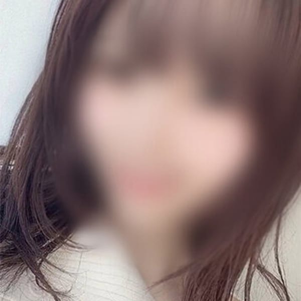 ねね【男心をくすぐる美人さん！】