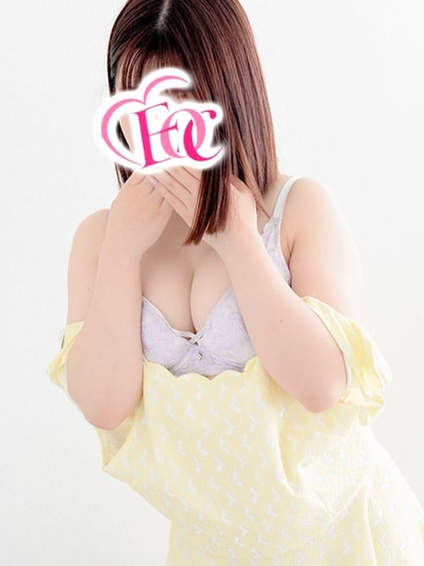WAKANA