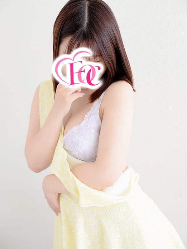 WAKANA