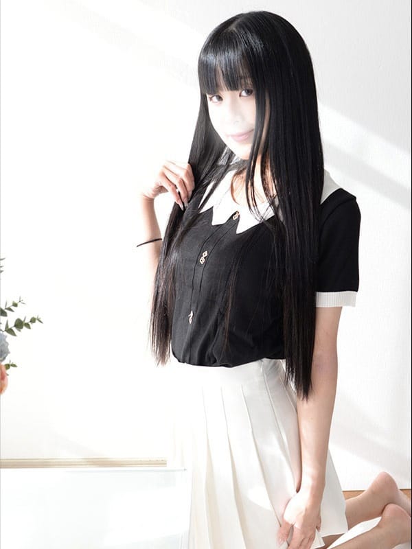 KANADE