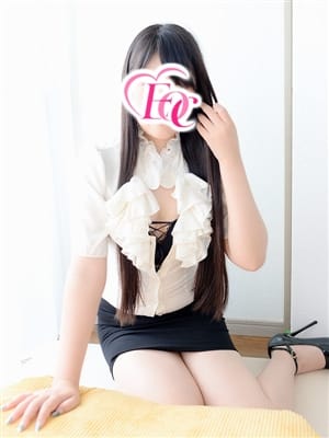 SHIORI