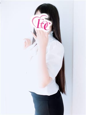 SHIORI