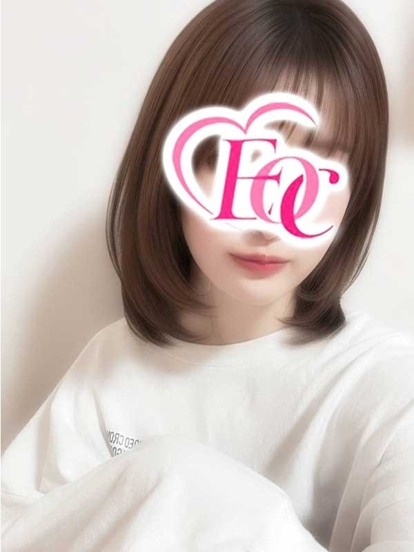 MOKA