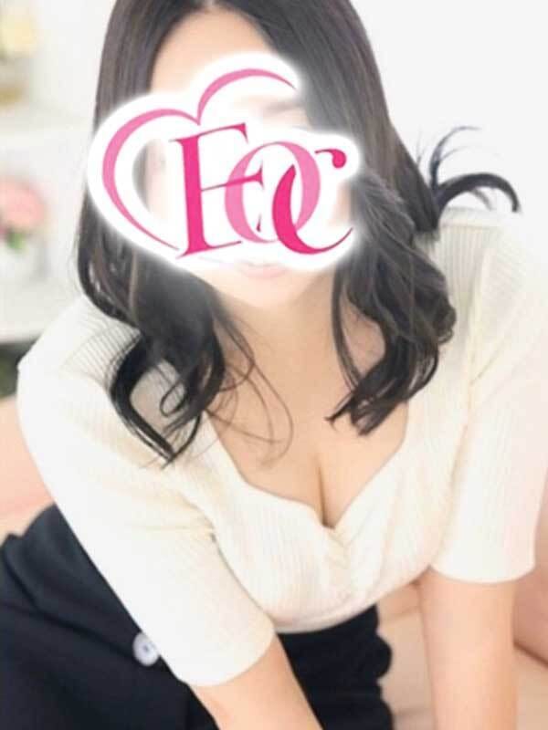 YURA