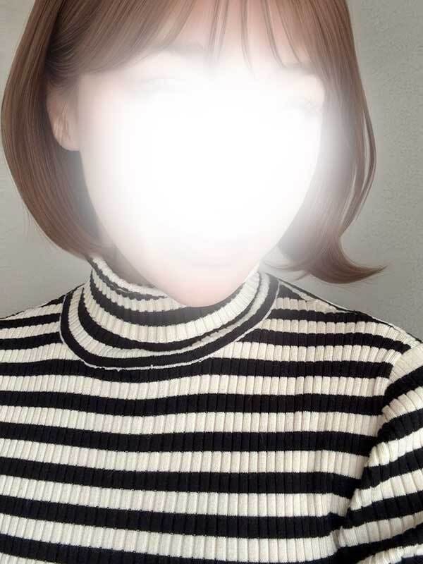 YUMEMI