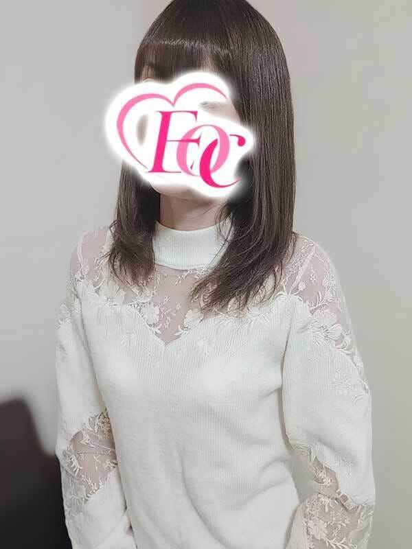 ANRI