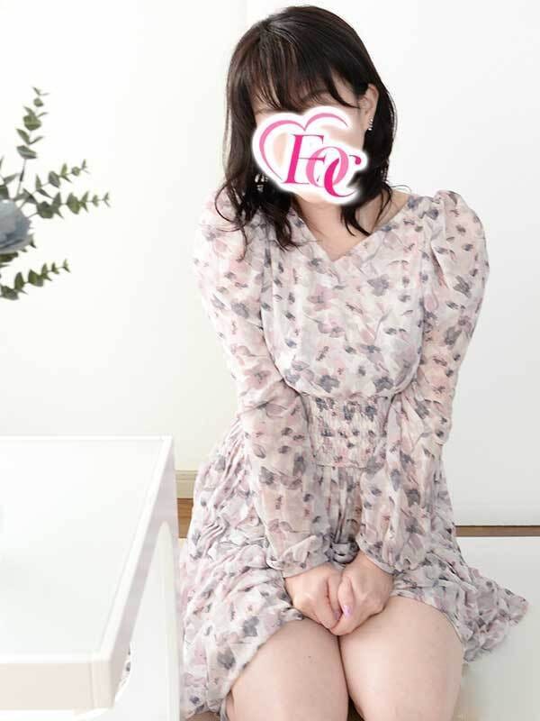 NANA