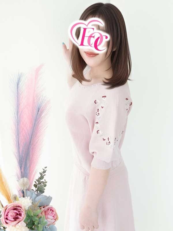 KANON