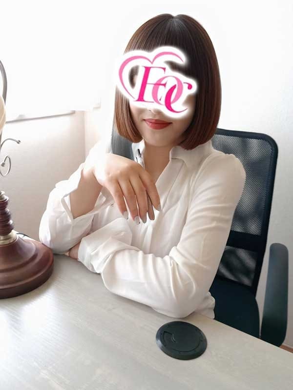 KANON