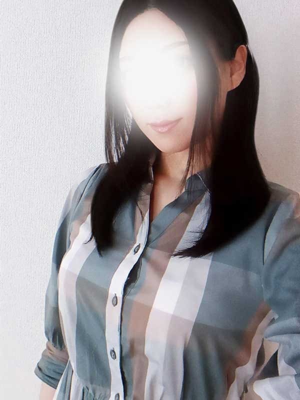 MIYABI