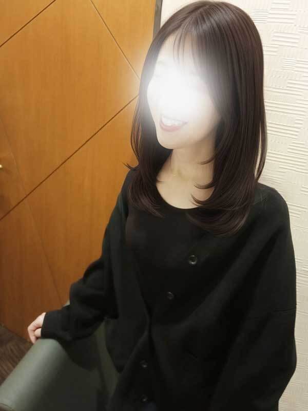 SAWA